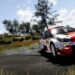 WRC 10 bakal mendarat! Apa kata kita lihat sedikit sejarah permainan WRC!