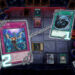 [TGS 2021] Yu-Gi-Oh Master Duel menampilkan gameplay pertama, akan keluar Winter 2021!