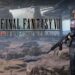[TGS 2021] Nampaknya game battle royale Final Fantasy VII: The First Soldier menampilkan gameplay baru!