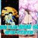 Senarai filem anime yang pasti membuatkan air mata anda mengalir!