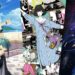 Nampaknya pelbagai siri Anime termasuk Summer Time Rendering akan ditayangkan di Disney +!