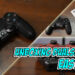 Unboxing Dualshock 4 EasyCard – Touch n Go versi controller PS4!