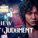 [Review] Lost Judgment – Kisah penyiasatan terbaru Yagami!