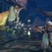Monster Hunter Rise & Sunbreak sah tiada cross-play/save dari Switch ke PC!