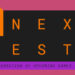 Steam Next Fest kembali dengan lebih 100 demo permainan!