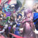 Code Geass: Genesis Re;CODE sudah boleh dimainkan! Milestone pra-daftar pemain mencapai sejuta!