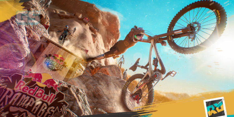 Ubisoft dedahkan kandungan tahun pertama Republic Riders dan item ekslusif Year 1 Pass!
