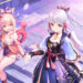 Genshin Impact kekal sebagai game mobile terlaris walaupun diserang peminat bulan lalu!