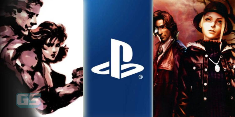 PlayStation mungkin mendapat game remake baru Disember ini!