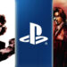 PlayStation mungkin mendapat game remake baru Disember ini!