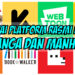 Senarai platform rasmi untuk anda membaca manga dan manhwa secara HALAL!