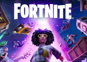 Epic Games mungkin hasilkan filem untuk permainan popular, Fortnite!