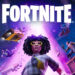 Epic Games mungkin hasilkan filem untuk permainan popular, Fortnite!
