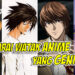 Cerdik dan licik ketika melawan musuh – Ini antara watak anime yang genius!