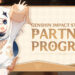 MiHoYo membuka permohonan Genshin Impact Partner Program untuk streamer Twitch!