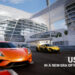 Racing Master mulakan ujian Beta kedua pada bulan ini!