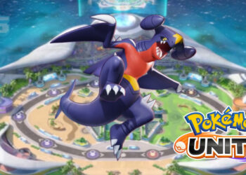 Cabaran mingguan Pokémon Unite kali ini mengecewakan ramai pemain