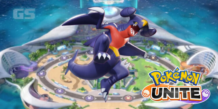 Cabaran mingguan Pokémon Unite kali ini mengecewakan ramai pemain
