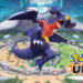 Cabaran mingguan Pokémon Unite kali ini mengecewakan ramai pemain