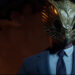 [DCFD 2021] Gotham Knights dedahkan trailer kisah Court of Owls!