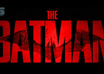 [DCFD 2021] Trailer terbaru The Batman mendedahkan Riddler dan Catwoman!