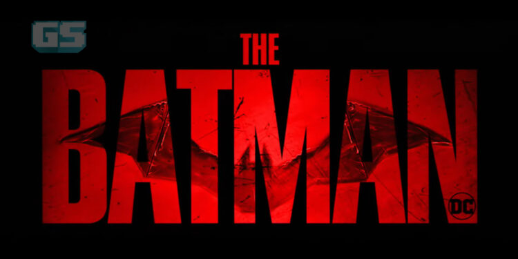 [DCFD 2021] Trailer terbaru The Batman mendedahkan Riddler dan Catwoman!