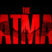 [DCFD 2021] Trailer terbaru The Batman mendedahkan Riddler dan Catwoman!