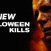 [Review] Halloween Kills – Michael Myers terus menghantui!