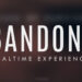 Pembangun Abandoned menerima pelbagai ugutan dari pemain!