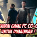 Ini senarai game PC co-op popular untuk korang main bersama rakan!