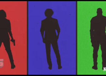 Netflix melepaskan teaser rasmi Cowboy Bebop bertajuk “The Lost Session”
