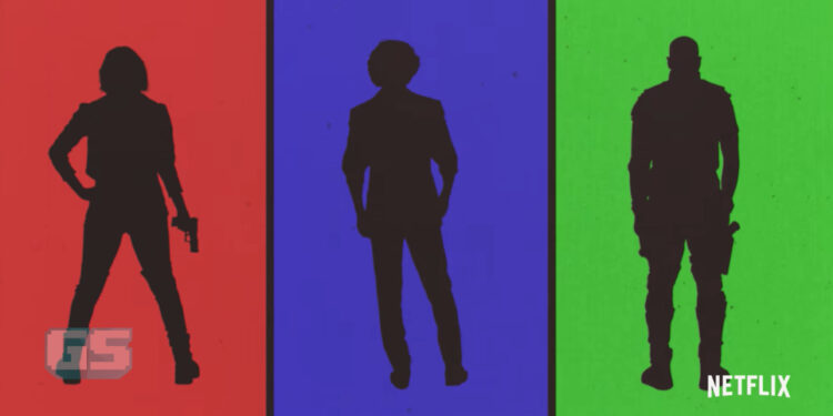 Netflix melepaskan teaser rasmi Cowboy Bebop bertajuk “The Lost Session”