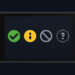 Valve memperkenalkan sistem Deck Verified untuk Steam Deck!