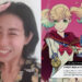 Chan Su Ling, rakyat Malaysia pertama melakonkan suara untuk Funimation!