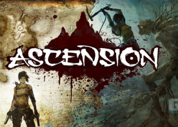Square Enix mendedahkan video prototaip Tomb Raider: Ascension yang dibatalkan!