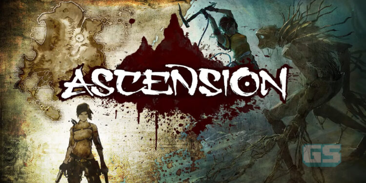 Square Enix mendedahkan video prototaip Tomb Raider: Ascension yang dibatalkan!
