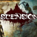 Square Enix mendedahkan video prototaip Tomb Raider: Ascension yang dibatalkan!