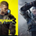 CD Projekt Red menangguhkan pelepasan versi baru Cyberpunk 2077 dan Witcher 3 ke tahun 2022!