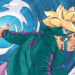 Boruto: Rahsia di sebalik kekuatan KARMA telah didedahkan!