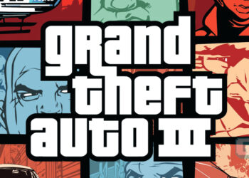 Grand Theft Auto 3 – Permulaan baru buat Rockstar dan siri GTA!