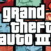 Grand Theft Auto 3 – Permulaan baru buat Rockstar dan siri GTA!