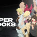 Netflix mendedahkan trailer rasmi anime Super Crooks!
