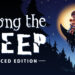 Among the Sleep – Permainan horror percuma di Epic Games!