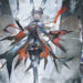 Arknights akan mendapat adaptasi anime oleh Yostar Pictures!
