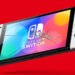 Ini sebab kenapa anda perlu gunakan pelindung skrin pada Switch OLED!