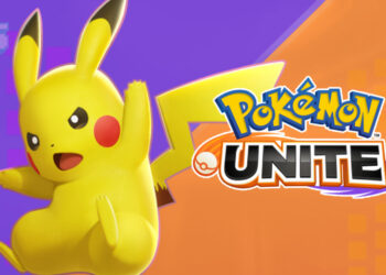 Pembangun Pokémon Unite dedahkan sebab papan skor disembunyikan semasa bermain!