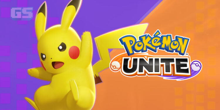Pembangun Pokémon Unite dedahkan sebab papan skor disembunyikan semasa bermain!