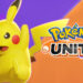 Pembangun Pokémon Unite dedahkan sebab papan skor disembunyikan semasa bermain!
