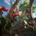 Guerilla dedahkan kebolehan baru Aloy dalam Horizon Forbidden West!