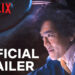 Cowboy Bebop dedahkan trailer rasmi dan key art!